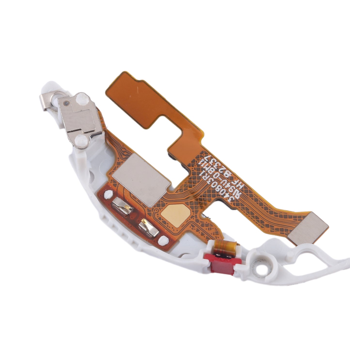 Button Flex Cable with Holder For Huawei Watch GT 4 46mm