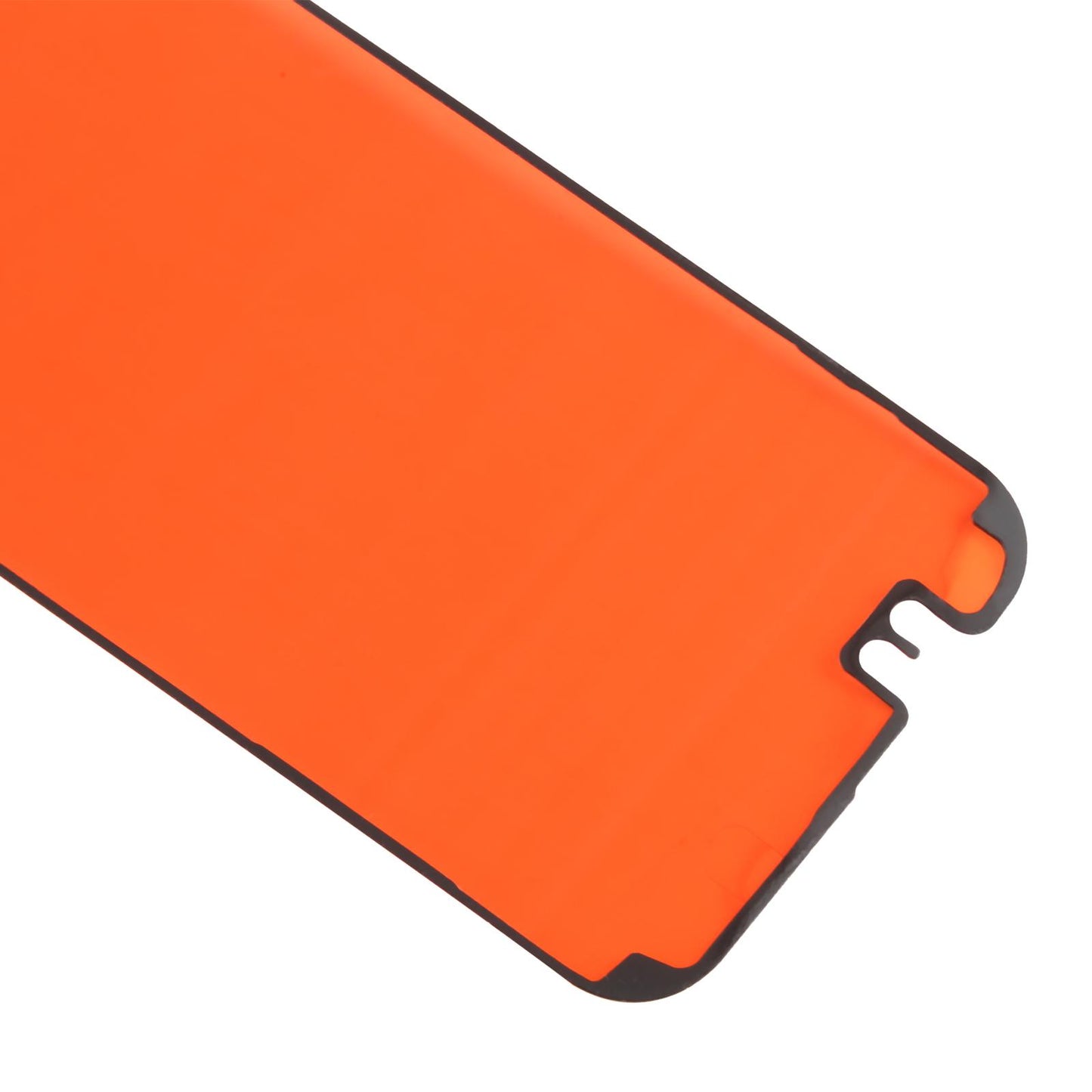 For Google Pixel 9 10pcs OEM Front Housing Adhesive