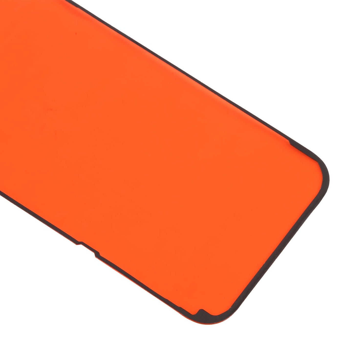 For Google Pixel 9 10pcs OEM Front Housing Adhesive