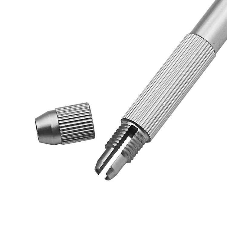 13 in 1 Screwdriver Set for iPhone 7/8,Galaxy, Huawei,Xiaomi, Other Smart Phones, Digital Cameras, Lap, Watch, Glasses