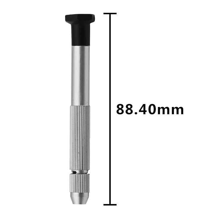 13 in 1 Screwdriver Set for iPhone 7/8,Galaxy, Huawei,Xiaomi, Other Smart Phones, Digital Cameras, Lap, Watch, Glasses