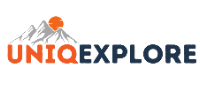 UNIQEXPLORE