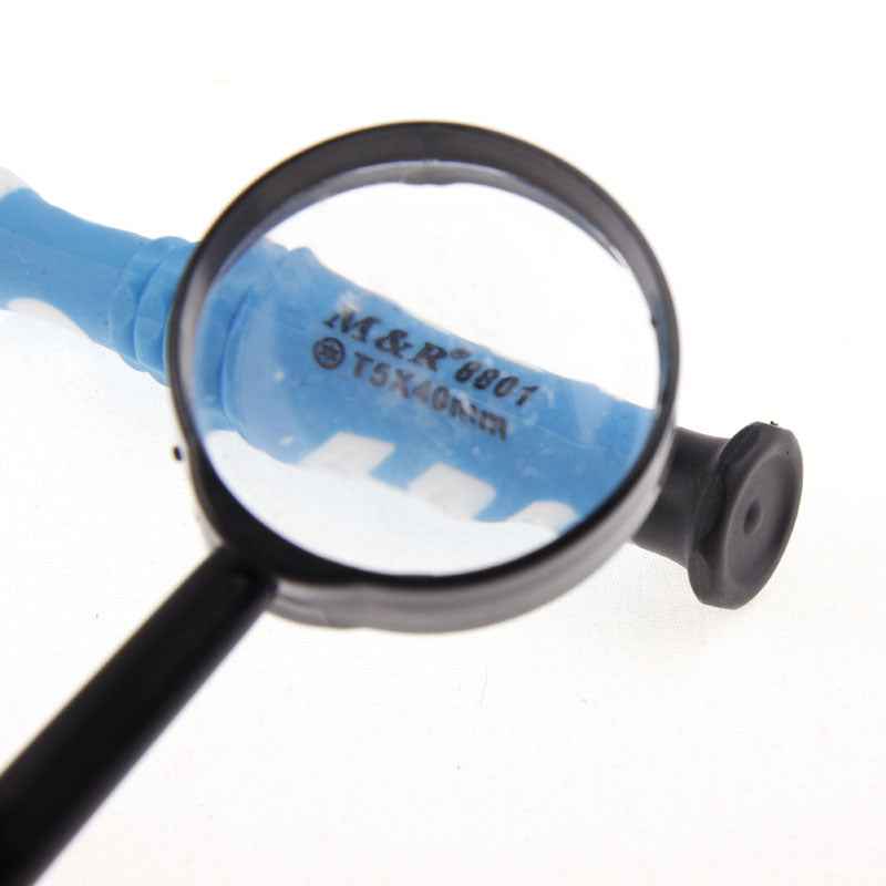 8020, 9 in 1 Demolition Tools Screwdrivers Sets for Apple iPhone / Blackberry Universal Other Mobile Phone