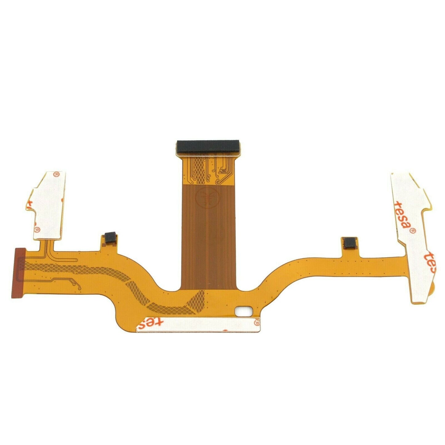 Flex Cable for Sony PSP Go