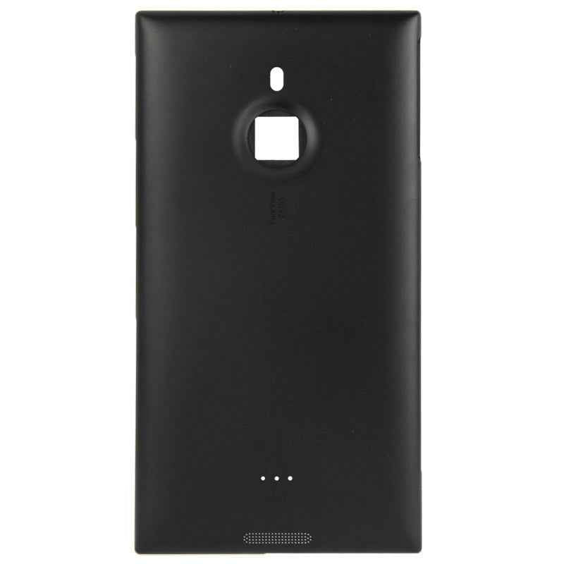 Back Cover for Nokia Lumia 1520 Black