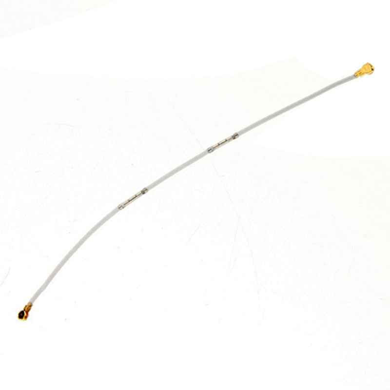 Antenna Cable Wire for Sony Xperia V / LT25 / LT25i / LT25C