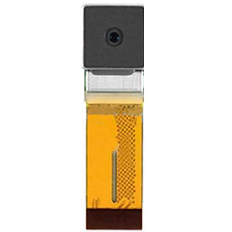 Back Camera for Nokia Lumia 1520