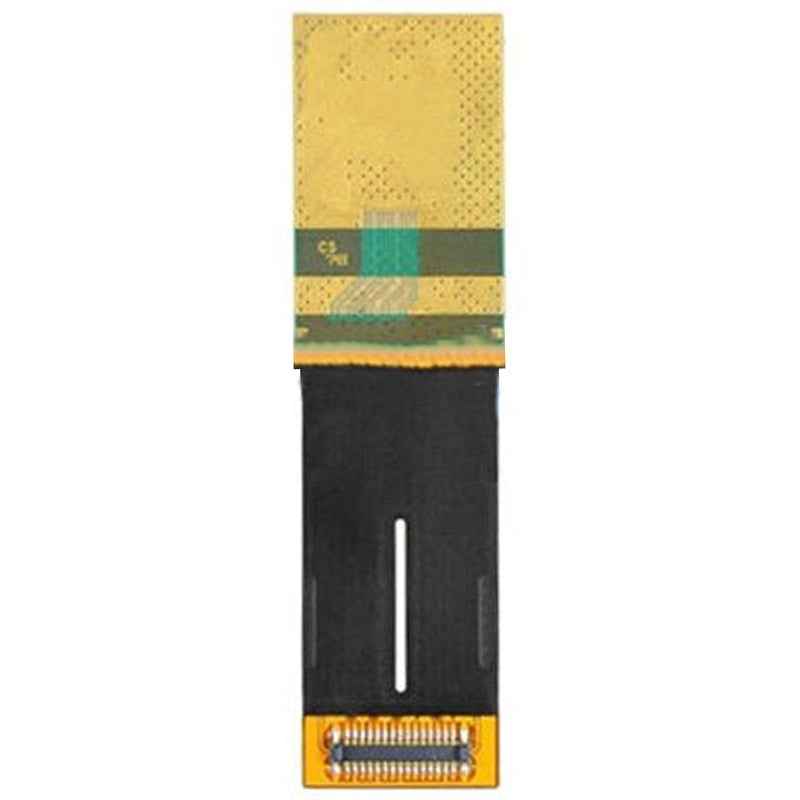 Back Camera for Nokia Lumia 1520