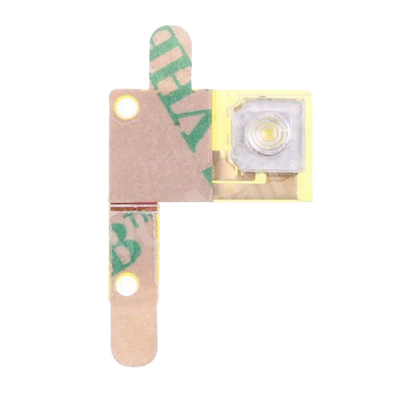 Camera Flash Parts for Nokia Lumia 1320