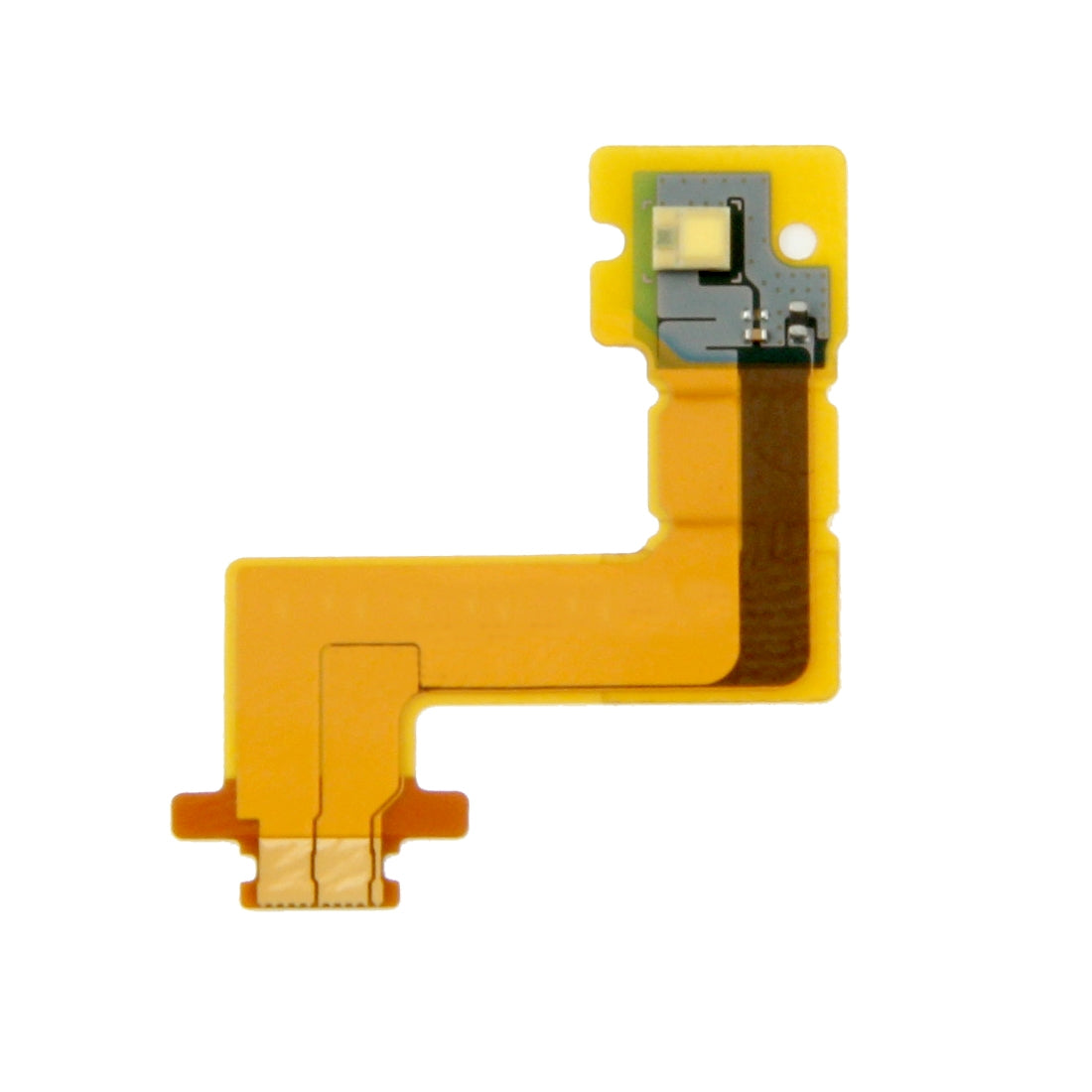 Flashlight Flex Cable for Sony Xperia Z5 Compact / mini