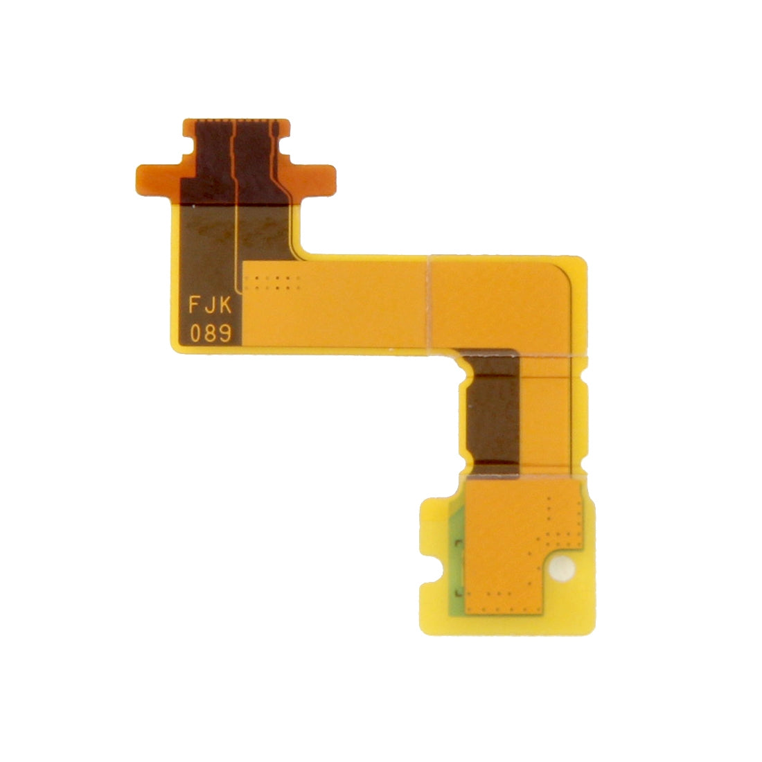 Flashlight Flex Cable for Sony Xperia Z5 Compact / mini