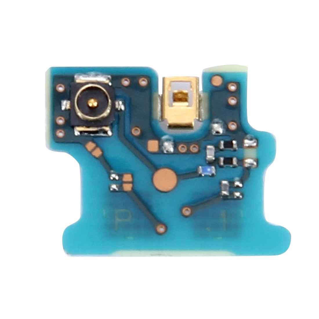 Antenna Contact for Sony Xperia XZ