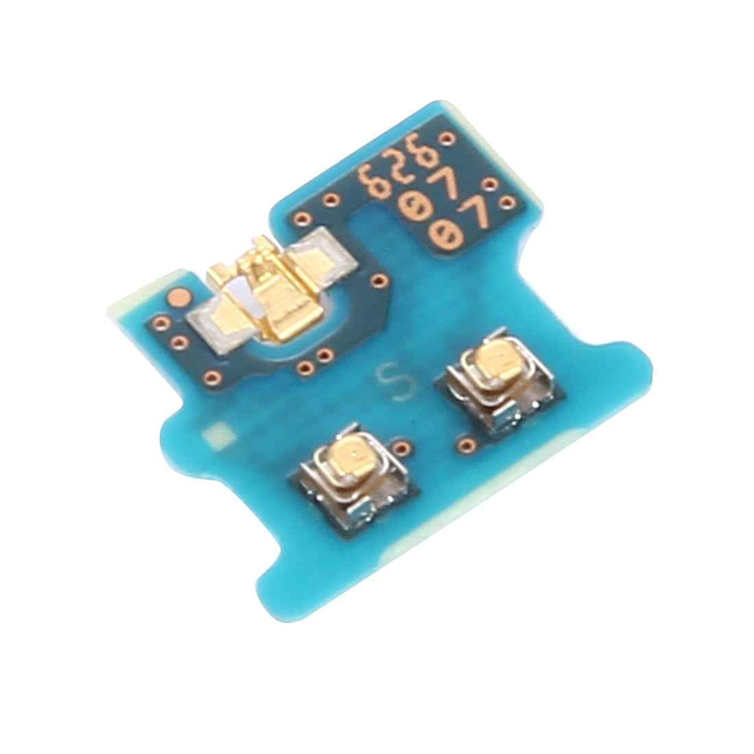 Antenna Contact for Sony Xperia XZ