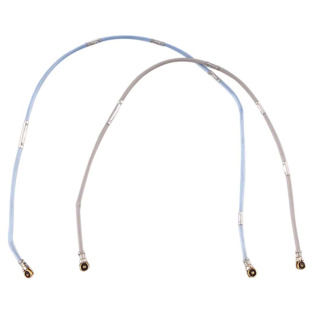 Antenna Signal Flex Cable for Sony Xperia 1