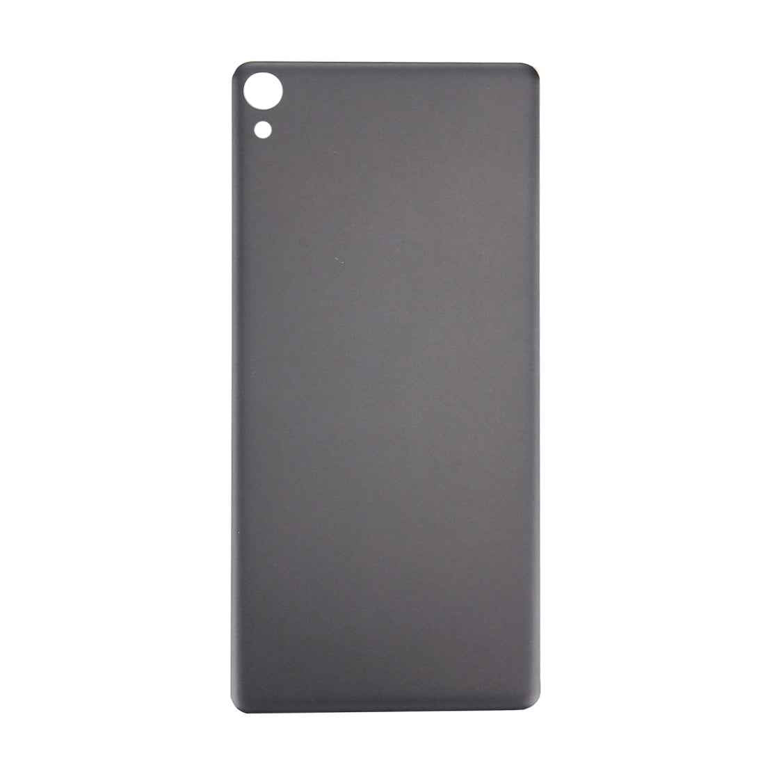 Back Battery Cover for Sony Xperia XA Grey