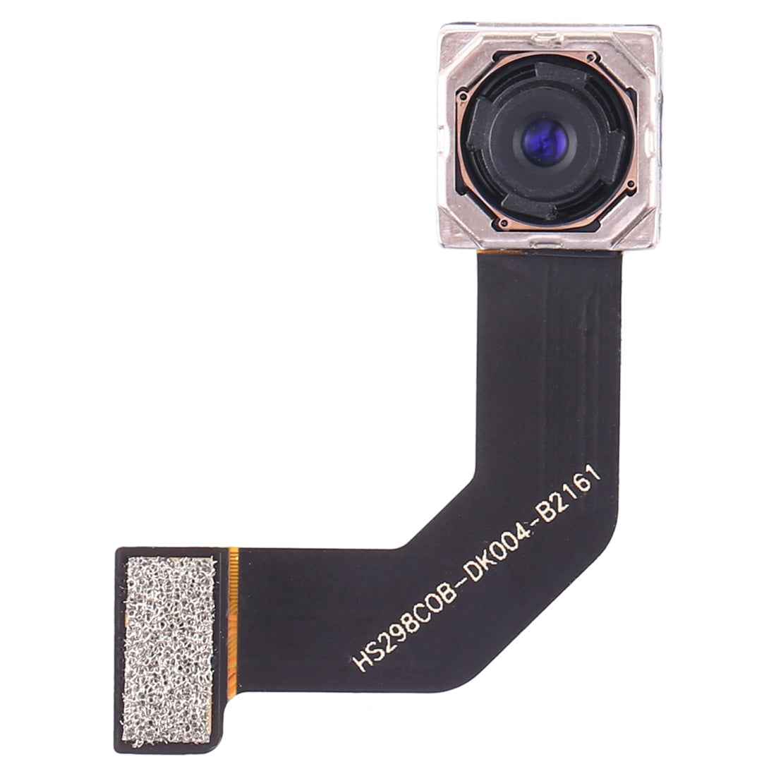 Back Facing Camera for Blackview BV6800 Pro