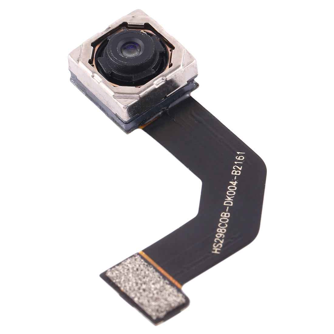 Back Facing Camera for Blackview BV6800 Pro