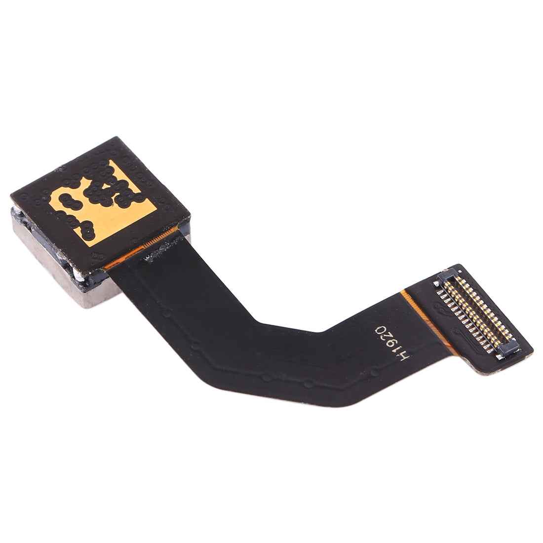 Back Facing Camera for Blackview BV6800 Pro