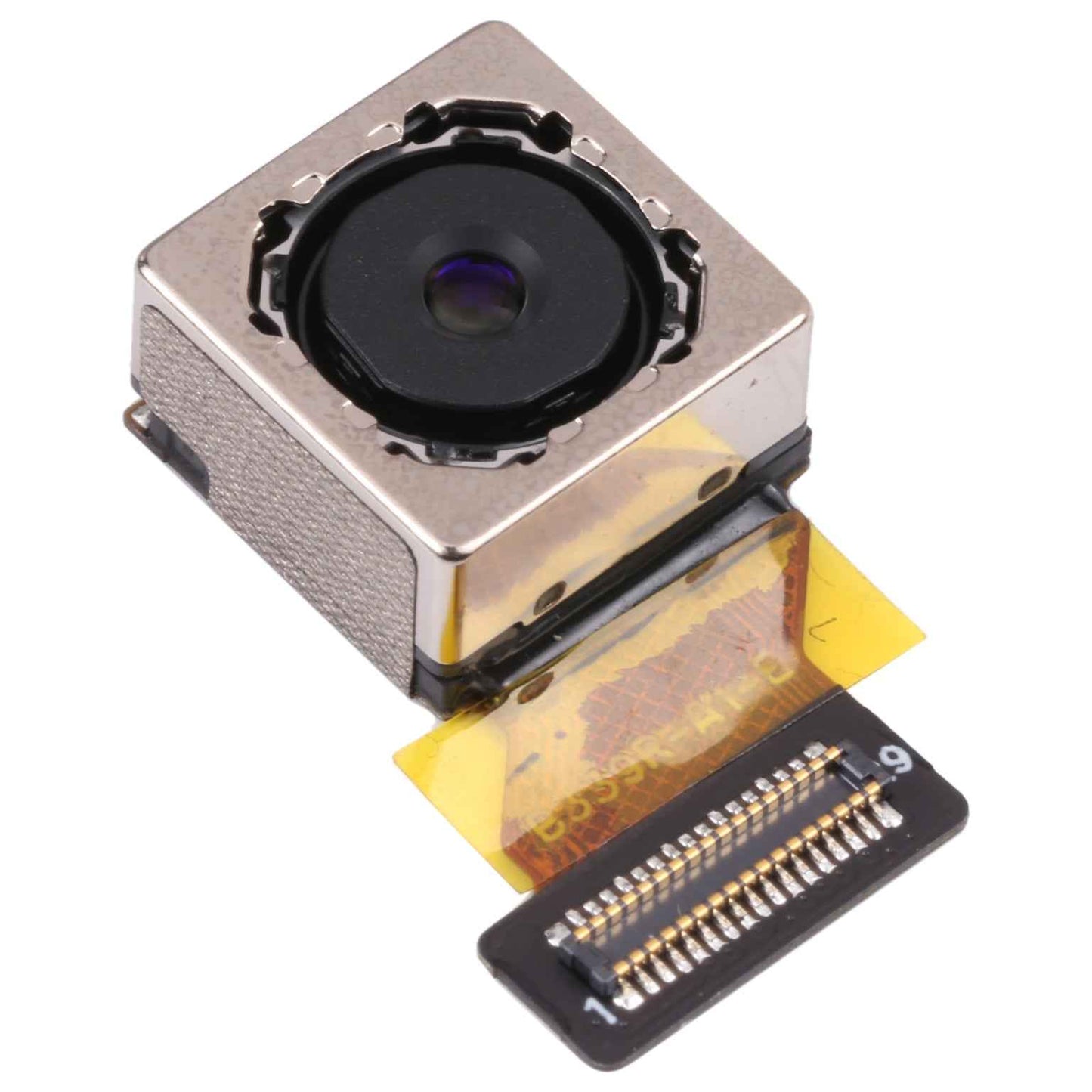 Back Facing Camera for Blackview BV9500