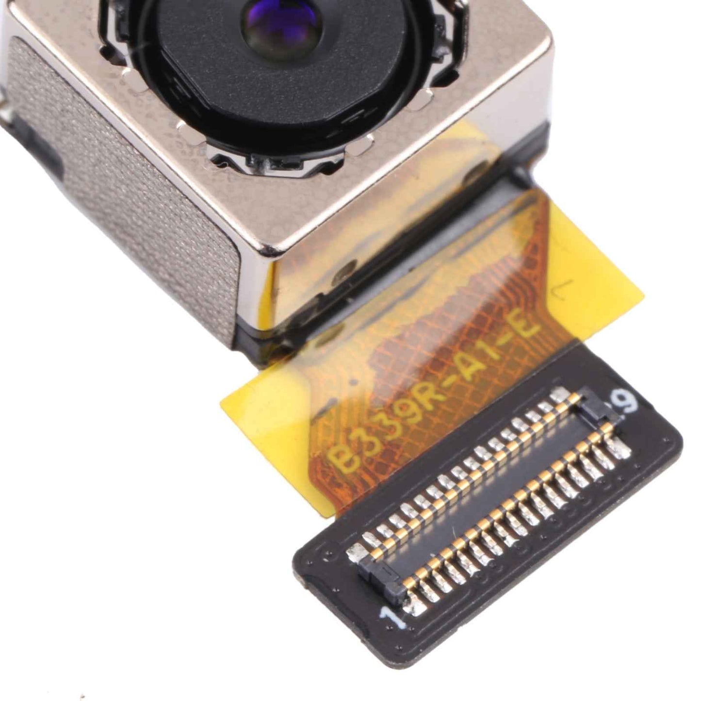 Back Facing Camera for Blackview BV9500