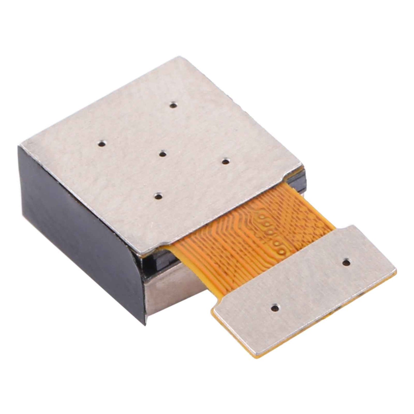 Back Facing Camera for Blackview A60