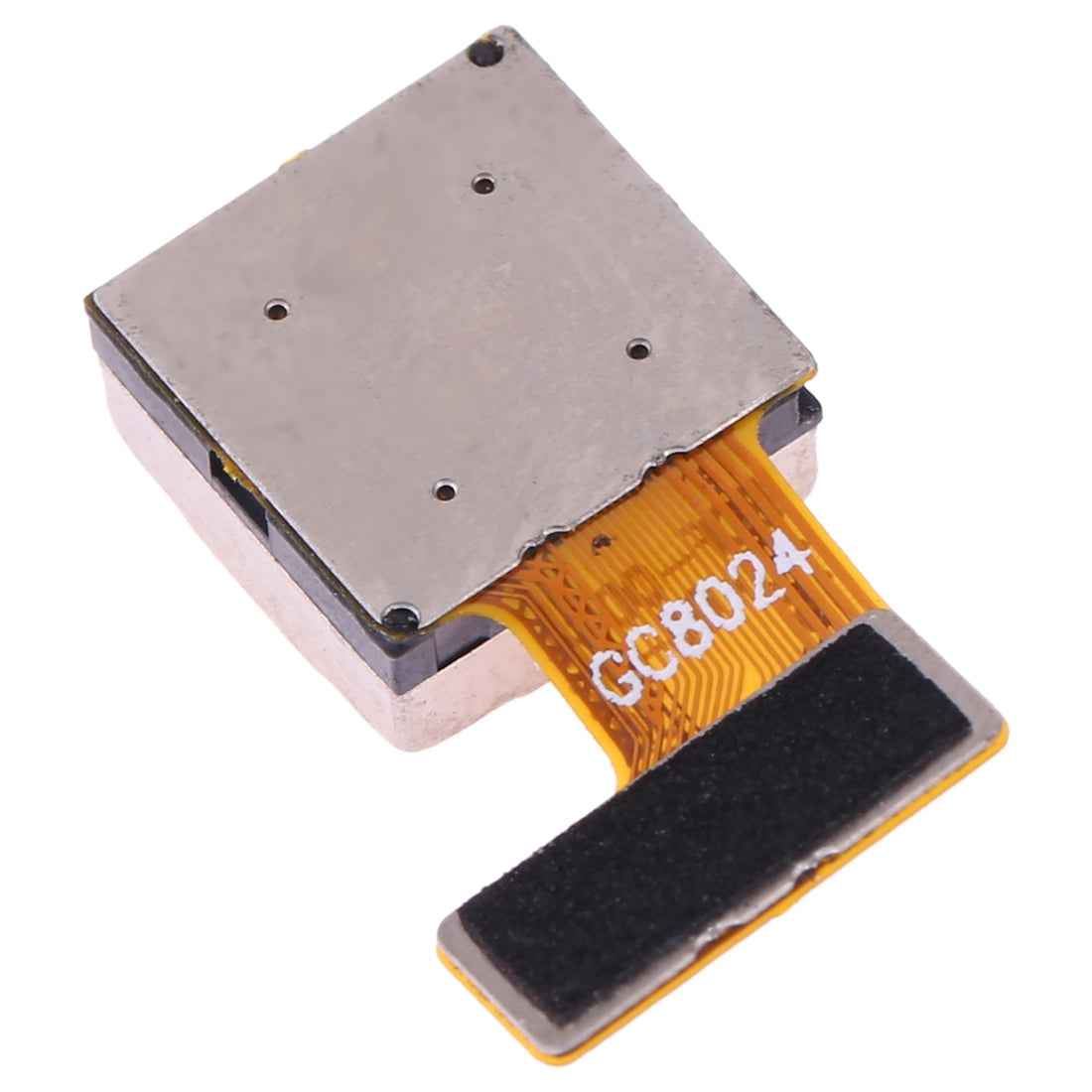 Back Facing Camera for Blackview A30