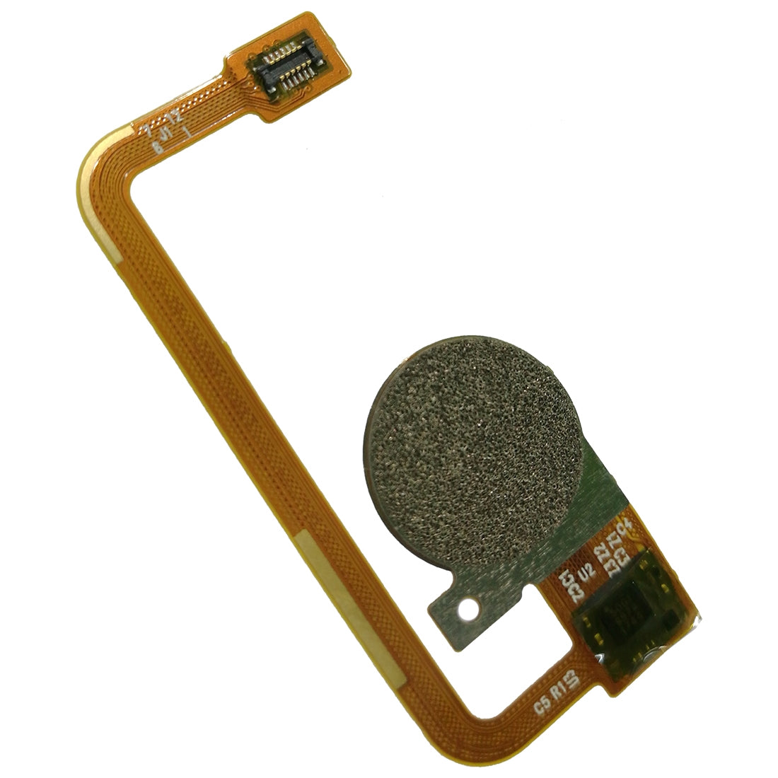 Fingerprint Sensor Flex Cable for Sony Xperia XA2