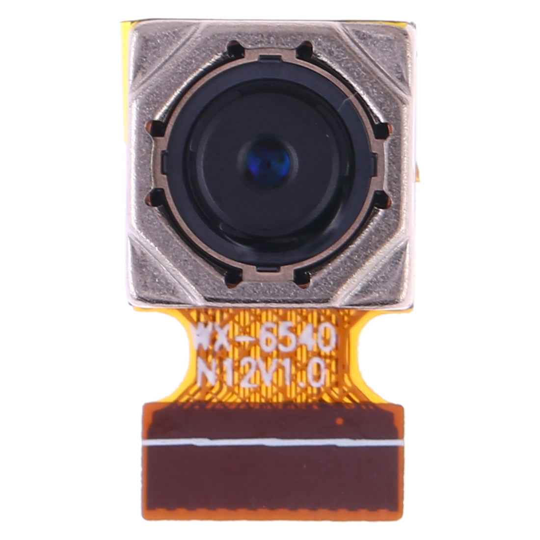 Back Facing Camera for Blackview BV5500 Pro