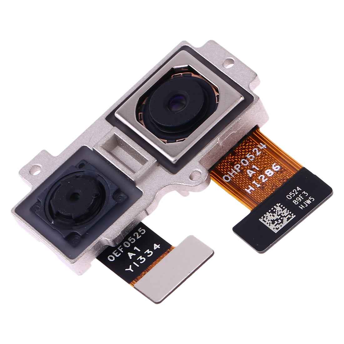 Back Facing Camera for Blackview BV9000