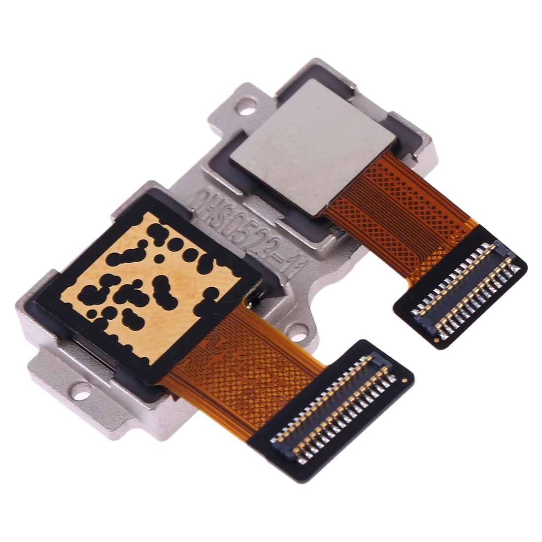 Back Facing Camera for Blackview BV9000