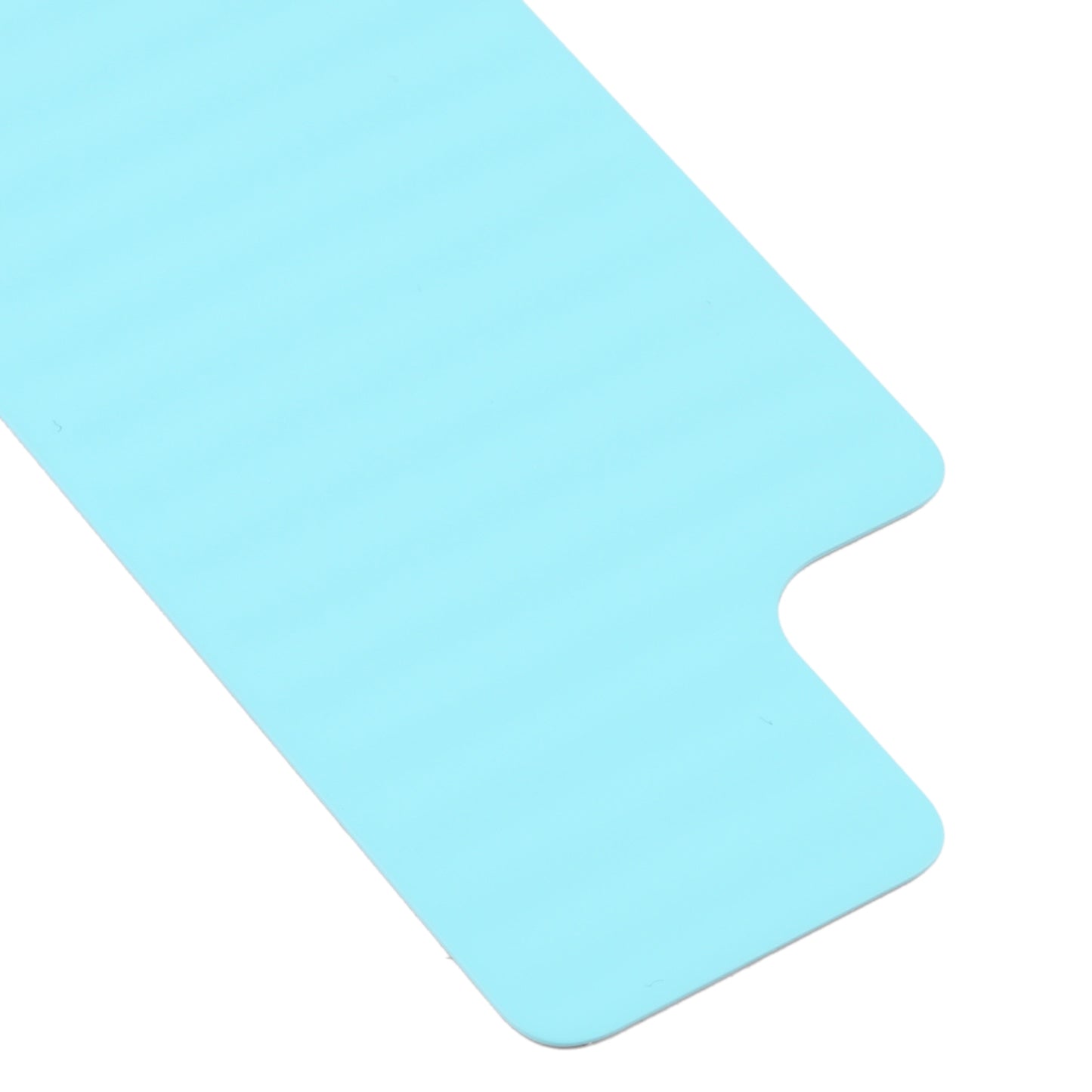 Back Battery Cover for LG K42 LMK420 LM-K420 LMK420H LM-K420H LMK420E LM-K420E LMK420Y LM-K420Y Blue