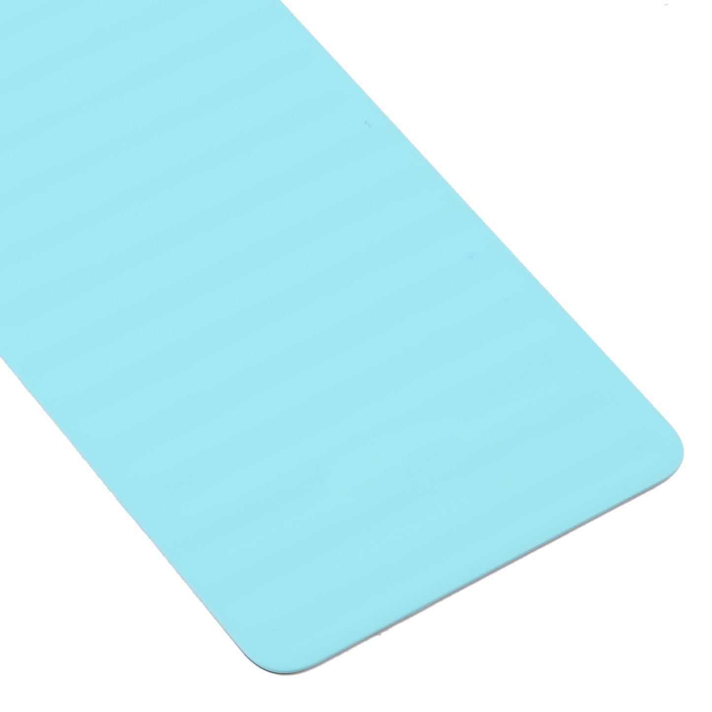 Back Battery Cover for LG K42 LMK420 LM-K420 LMK420H LM-K420H LMK420E LM-K420E LMK420Y LM-K420Y Blue