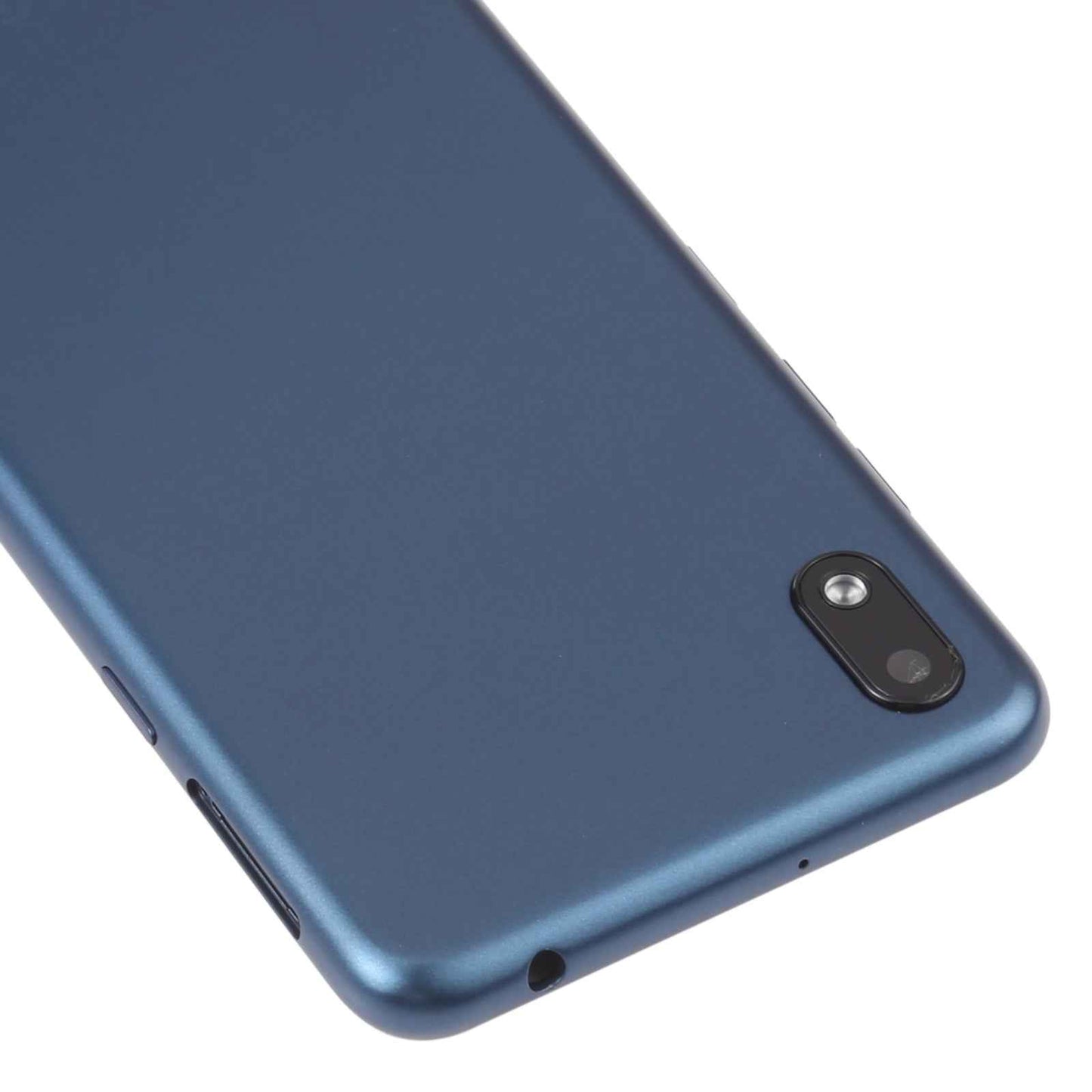 Back Battery Cover for LG K20 2019 / K8+ LM-X120EMW LMX120EMW LM-X120 LMX120BMW Blue