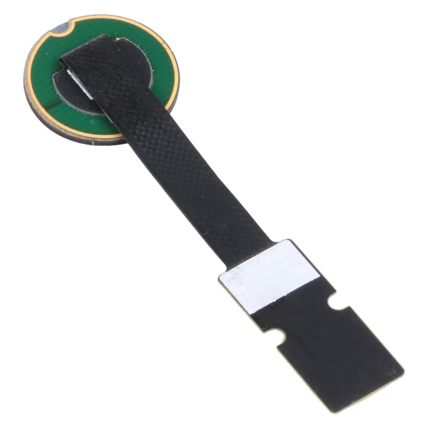 Fingerprint Sensor Flex Cable for Sony Xperia XZ2 / Xperia XZ2 White