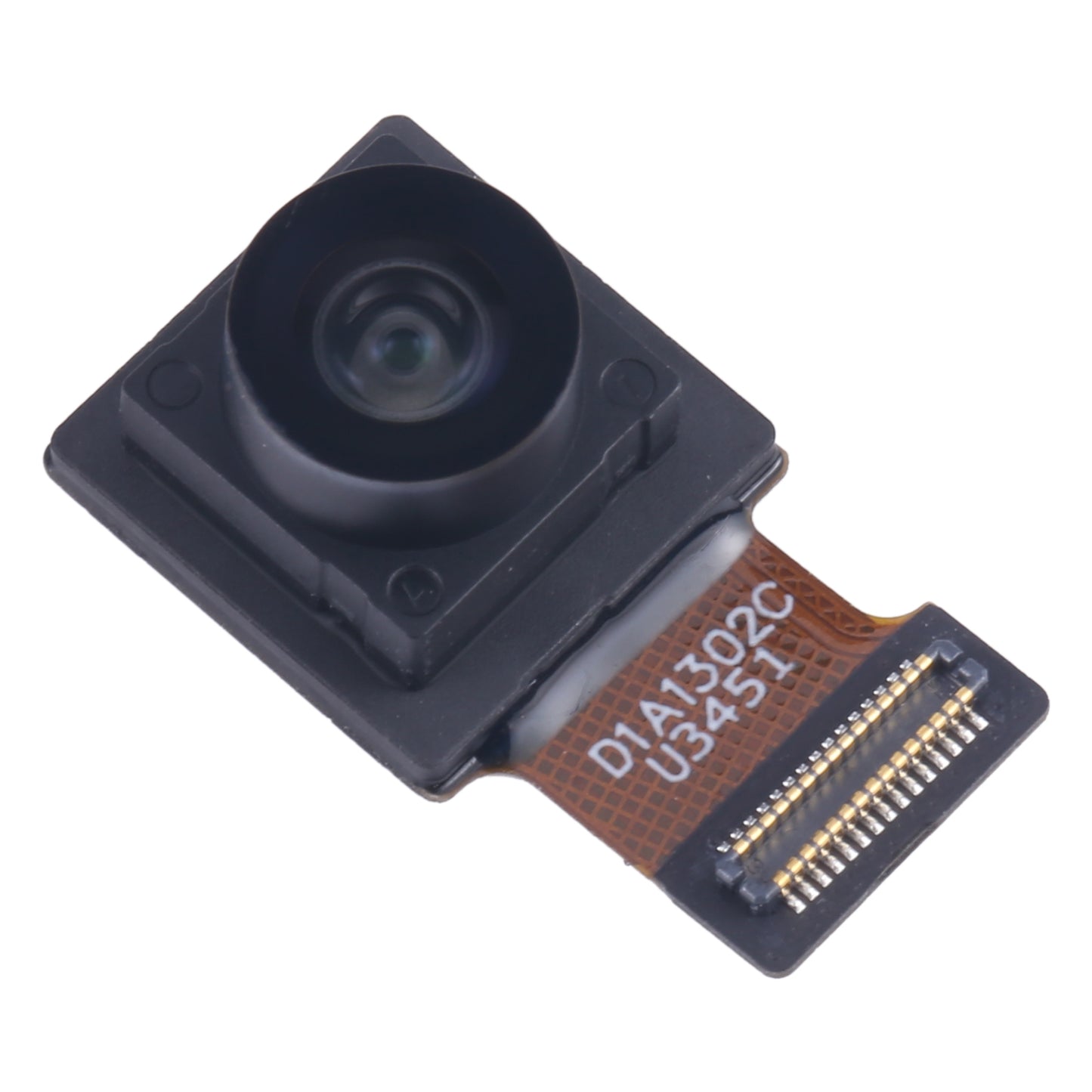 For Google Pixel 8a Secondary Back Facing Camera