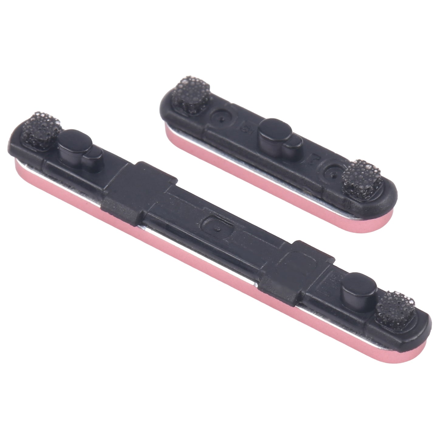 For Google Pixel 9 Power Button and Volume Control Button Pink