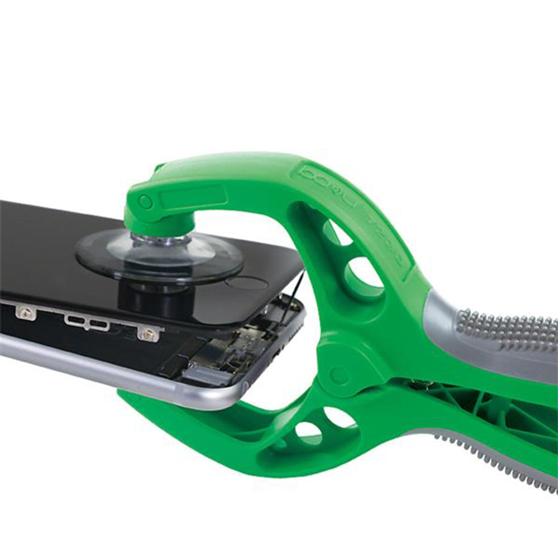 bk-7230 LCD Screen Laminating Assembly Suction Cup