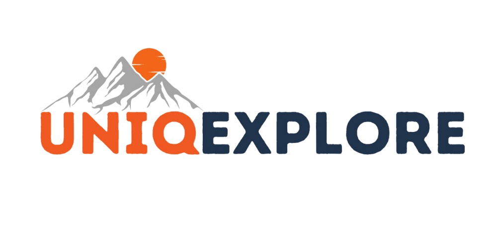 Uniqexplore