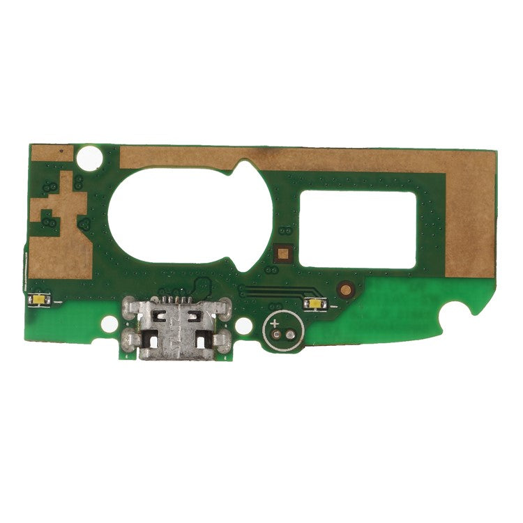 OEM Charging Port Flex Cable Replace Part for Alcatel One Touch Pop C7 OT-7040E 7040F 7040D