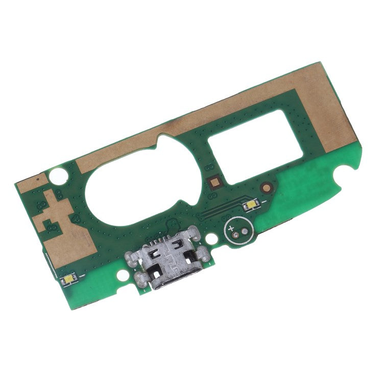 OEM Charging Port Flex Cable Replace Part for Alcatel One Touch Pop C7 OT-7040E 7040F 7040D