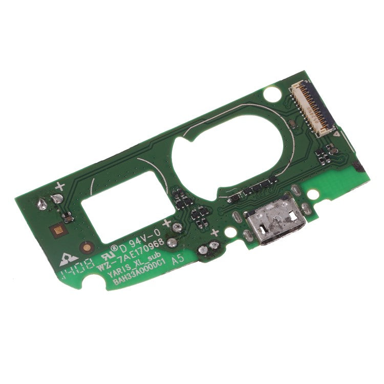 OEM Charging Port Flex Cable Replace Part for Alcatel One Touch Pop C7 OT-7040E 7040F 7040D