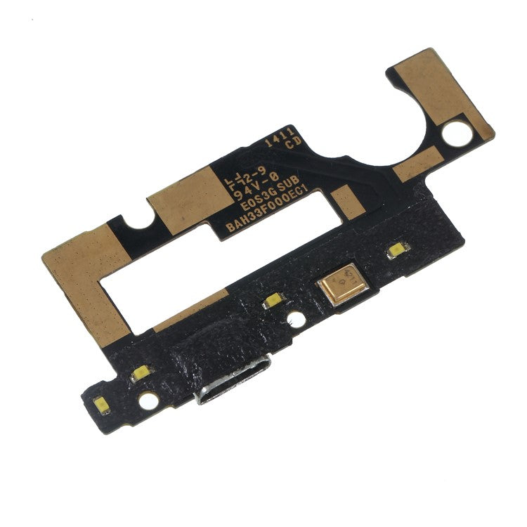 OEM Charging Port Flex Cable Replacement for Alcatel Idol 2 (6037)