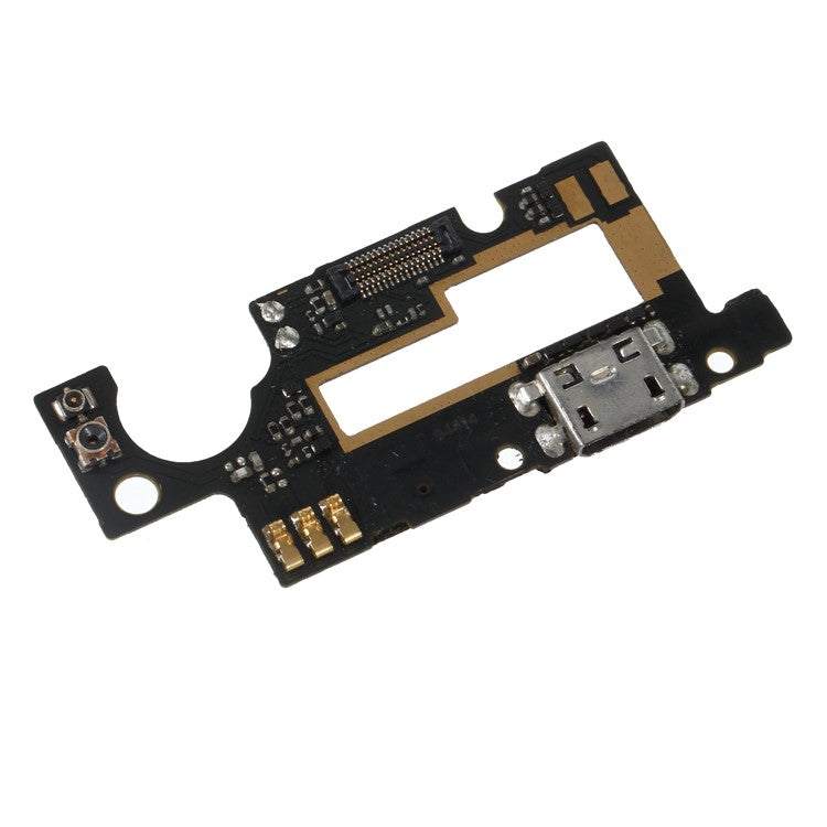 OEM Charging Port Flex Cable Replacement for Alcatel Idol 2 (6037)