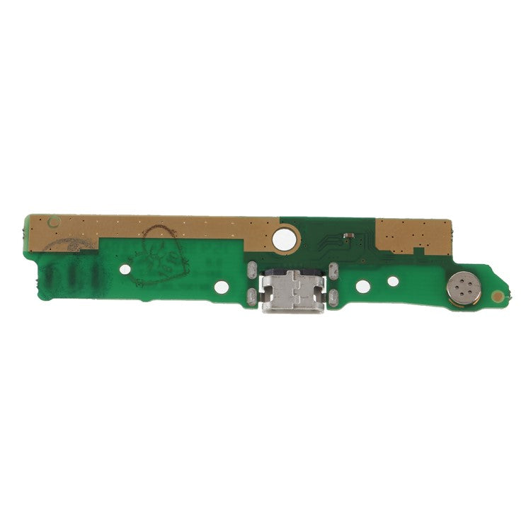 OEM Charging Port Flex Cable for Alcatel One Touch Pop 3 (5.5) 5025