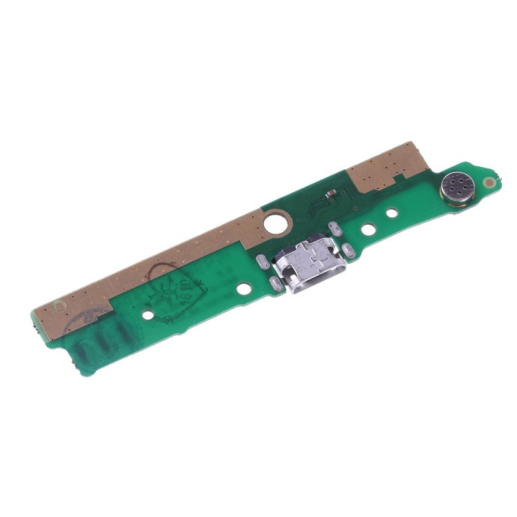 OEM Charging Port Flex Cable for Alcatel One Touch Pop 3 (5.5) 5025