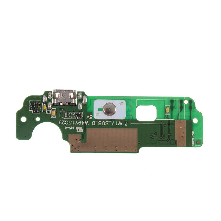 OEM Charging Port Flex Cable for Alcatel 5022