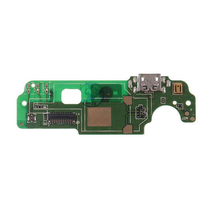 OEM Charging Port Flex Cable for Alcatel 5022