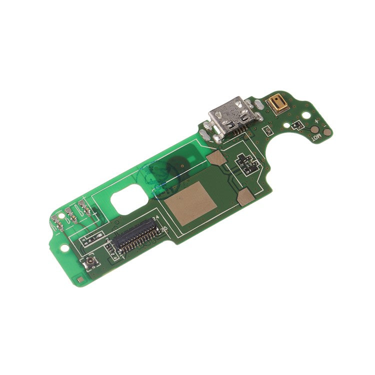 OEM Charging Port Flex Cable for Alcatel 5022