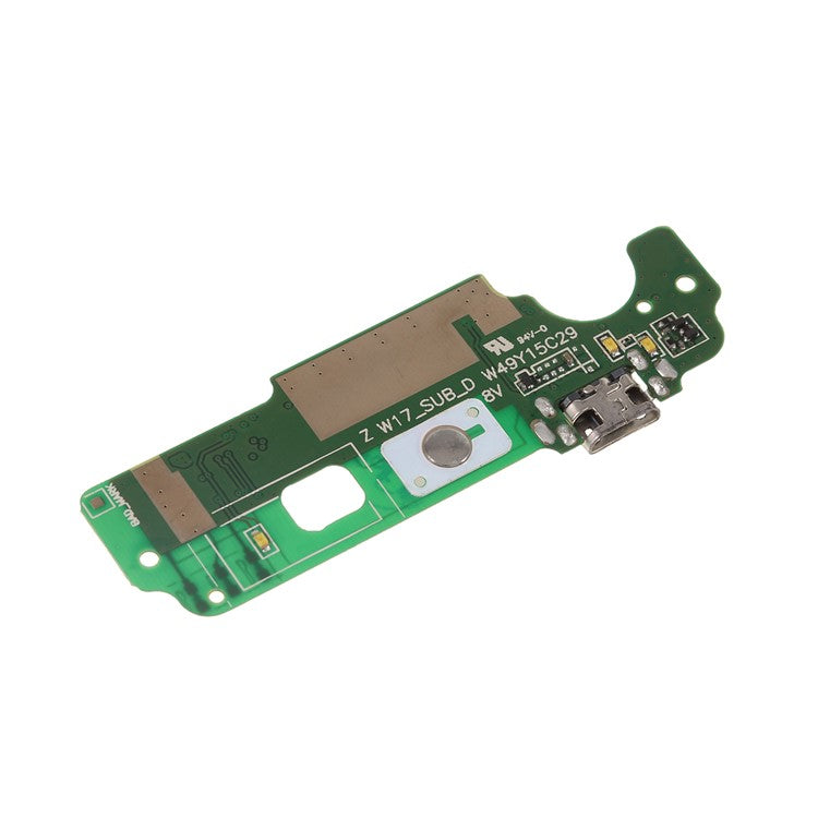 OEM Charging Port Flex Cable for Alcatel 5022