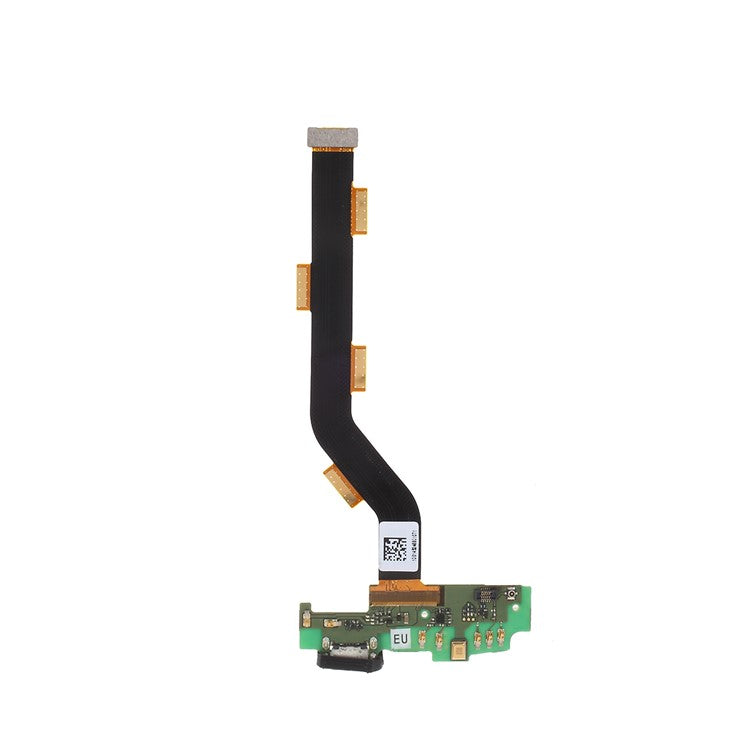 OEM Charging Port Flex Cable Replace Part for Alcatel One Touch Hero 2 8030